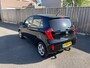 Kia Picanto 1.0 CVVT EconomyLine