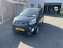 Kia Picanto 1.0 CVVT EconomyLine