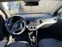 Kia Picanto 1.0 CVVT EconomyLine