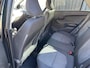 Kia Picanto 1.0 CVVT EconomyLine