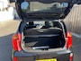 Kia Picanto 1.0 CVVT EconomyLine