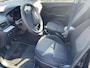 Kia Picanto 1.0 CVVT EconomyLine
