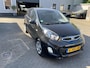 Kia Picanto 1.0 CVVT EconomyLine