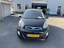 Kia Picanto 1.0 CVVT EconomyLine