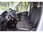 Citroën Jumper 30 2.2 BlueHDi 140 L2H2 Control Economy | 3 ZITPL | NAVI | BLUETOOTH | START/STOP | SCHUIFDEUR R |