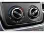 Citroën Jumper 30 2.2 BlueHDi 140 L2H2 Control Economy | 3 ZITPL | NAVI | BLUETOOTH | START/STOP | SCHUIFDEUR R |