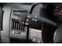 Citroën Jumper 30 2.2 BlueHDi 140 L2H2 Control Economy | 3 ZITPL | NAVI | BLUETOOTH | START/STOP | SCHUIFDEUR R |