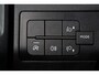 Citroën Jumper 30 2.2 BlueHDi 140 L2H2 Control Economy | 3 ZITPL | NAVI | BLUETOOTH | START/STOP | SCHUIFDEUR R |