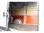 Citroën Jumper 30 2.2 BlueHDi 140 L2H2 Control Economy | 3 ZITPL | NAVI | BLUETOOTH | START/STOP | SCHUIFDEUR R |