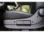 Citroën Jumper 30 2.2 BlueHDi 140 L2H2 Control Economy | 3 ZITPL | NAVI | BLUETOOTH | START/STOP | SCHUIFDEUR R |