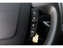 Citroën Jumper 30 2.2 BlueHDi 140 L2H2 Control Economy | 3 ZITPL | NAVI | BLUETOOTH | START/STOP | SCHUIFDEUR R |