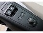 Citroën Jumper 30 2.2 BlueHDi 140 L2H2 Control Economy | 3 ZITPL | NAVI | BLUETOOTH | START/STOP | SCHUIFDEUR R |