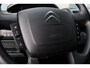 Citroën Jumper 30 2.2 BlueHDi 140 L2H2 Control Economy | 3 ZITPL | NAVI | BLUETOOTH | START/STOP | SCHUIFDEUR R |