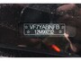 Citroën Jumper 30 2.2 BlueHDi 140 L2H2 Control Economy | 3 ZITPL | NAVI | BLUETOOTH | START/STOP | SCHUIFDEUR R |