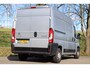 Citroën Jumper 30 2.2 BlueHDi 140 L2H2 Control Economy | 3 ZITPL | NAVI | BLUETOOTH | START/STOP | SCHUIFDEUR R |