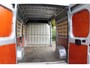 Citroën Jumper 30 2.2 BlueHDi 140 L2H2 Control Economy | 3 ZITPL | NAVI | BLUETOOTH | START/STOP | SCHUIFDEUR R |