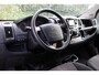 Citroën Jumper 30 2.2 BlueHDi 140 L2H2 Control Economy | 3 ZITPL | NAVI | BLUETOOTH | START/STOP | SCHUIFDEUR R |