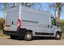 Citroën Jumper 30 2.2 BlueHDi 140 L2H2 Control Economy | 3 ZITPL | NAVI | BLUETOOTH | START/STOP | SCHUIFDEUR R |