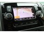 Citroën Jumper 30 2.2 BlueHDi 140 L2H2 Control Economy | 3 ZITPL | NAVI | BLUETOOTH | START/STOP | SCHUIFDEUR R |