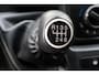 Citroën Jumper 30 2.2 BlueHDi 140 L2H2 Control Economy | 3 ZITPL | NAVI | BLUETOOTH | START/STOP | SCHUIFDEUR R |