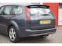 Ford Focus Wagon 2.0-16V Rally Edition | Cruise Control | Airco | Trekhaak | Origineel NL |