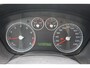 Ford Focus Wagon 2.0-16V Rally Edition | Cruise Control | Airco | Trekhaak | Origineel NL |