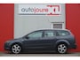 Ford Focus Wagon 2.0-16V Rally Edition | Cruise Control | Airco | Trekhaak | Origineel NL |