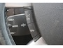Ford Focus Wagon 2.0-16V Rally Edition | Cruise Control | Airco | Trekhaak | Origineel NL |