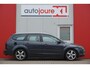 Ford Focus Wagon 2.0-16V Rally Edition | Cruise Control | Airco | Trekhaak | Origineel NL |