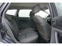 Ford Focus Wagon 2.0-16V Rally Edition | Cruise Control | Airco | Trekhaak | Origineel NL |