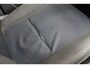 Ford Focus Wagon 2.0-16V Rally Edition | Cruise Control | Airco | Trekhaak | Origineel NL |