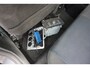 Ford Focus Wagon 2.0-16V Rally Edition | Cruise Control | Airco | Trekhaak | Origineel NL |