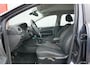 Ford Focus Wagon 2.0-16V Rally Edition | Cruise Control | Airco | Trekhaak | Origineel NL |