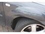 Ford Focus Wagon 2.0-16V Rally Edition | Cruise Control | Airco | Trekhaak | Origineel NL |