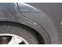 Ford Focus Wagon 2.0-16V Rally Edition | Cruise Control | Airco | Trekhaak | Origineel NL |