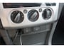 Ford Focus Wagon 2.0-16V Rally Edition | Cruise Control | Airco | Trekhaak | Origineel NL |
