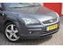 Ford Focus Wagon 2.0-16V Rally Edition | Cruise Control | Airco | Trekhaak | Origineel NL |