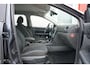 Ford Focus Wagon 2.0-16V Rally Edition | Cruise Control | Airco | Trekhaak | Origineel NL |