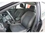 Ford Focus Wagon 2.0-16V Rally Edition | Cruise Control | Airco | Trekhaak | Origineel NL |