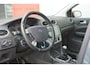 Ford Focus Wagon 2.0-16V Rally Edition | Cruise Control | Airco | Trekhaak | Origineel NL |