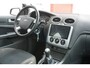 Ford Focus Wagon 2.0-16V Rally Edition | Cruise Control | Airco | Trekhaak | Origineel NL |