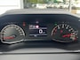 Peugeot 208 1.2 PureTech 75pk Style | Navigatie | Airco | Parkeersensoren | Cruise Control |