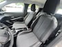 Peugeot 208 1.2 PureTech 75pk Style | Navigatie | Airco | Parkeersensoren | Cruise Control |