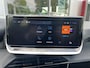 Peugeot 208 1.2 PureTech 75pk Style | Navigatie | Airco | Parkeersensoren | Cruise Control |