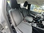 Peugeot 208 1.2 PureTech 75pk Style | Navigatie | Airco | Parkeersensoren | Cruise Control |