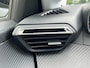 Peugeot 208 1.2 PureTech 75pk Style | Navigatie | Airco | Parkeersensoren | Cruise Control |
