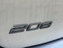 Peugeot 208 1.2 PureTech 75pk Style | Navigatie | Airco | Parkeersensoren | Cruise Control |