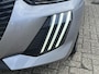 Peugeot 208 1.2 PureTech 75pk Style | Navigatie | Airco | Parkeersensoren | Cruise Control |