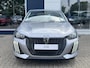 Peugeot 208 1.2 PureTech 75pk Style | Navigatie | Airco | Parkeersensoren | Cruise Control |