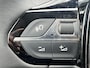 Peugeot 208 1.2 PureTech 75pk Style | Navigatie | Airco | Parkeersensoren | Cruise Control |